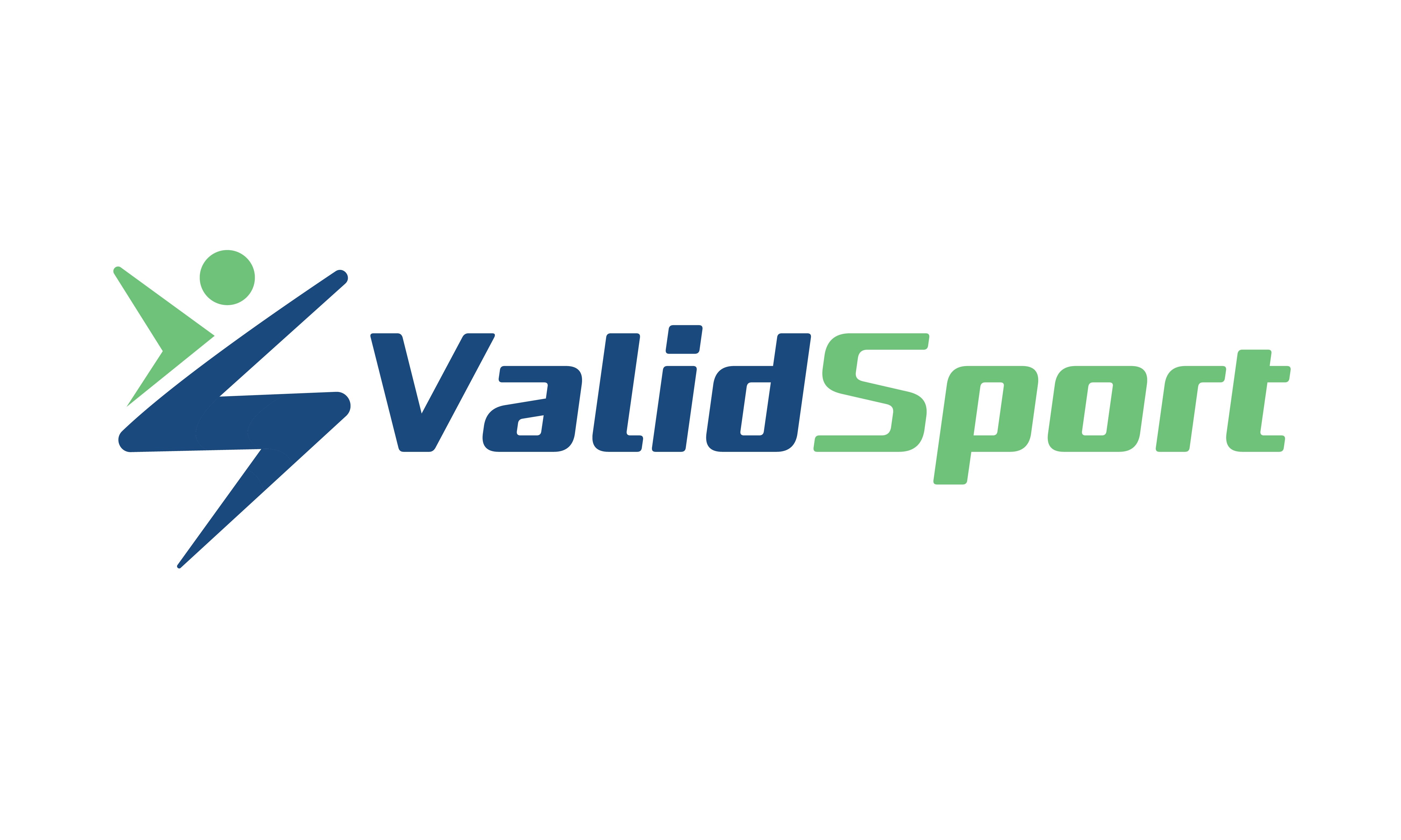 ValidSport logo